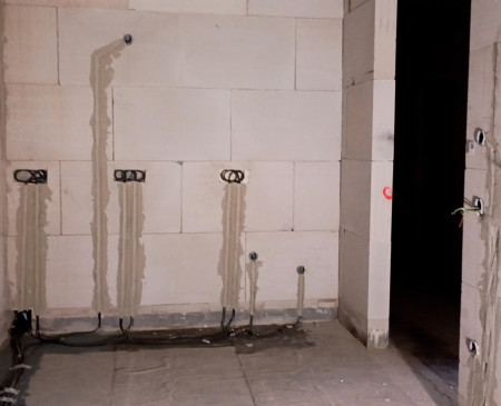 EEZ Shot Elektroinst EG.jpg