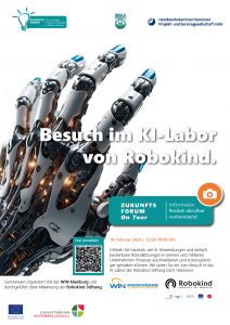 20260219 Besuch im KI Labor.png