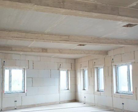 EEZ Shot Veranstaltungsraum.jpg