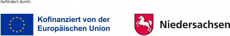 Kombi_h_Kofinanziert_EU_NDS_POS_RGB (1).jpg