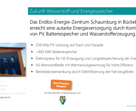 Folie EEZ Fakten.png