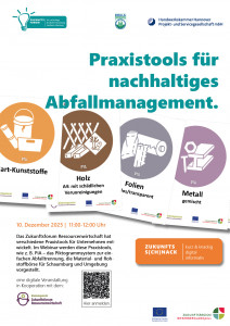 ZuFo Nbg Vorlage A4 Flyer.jpg