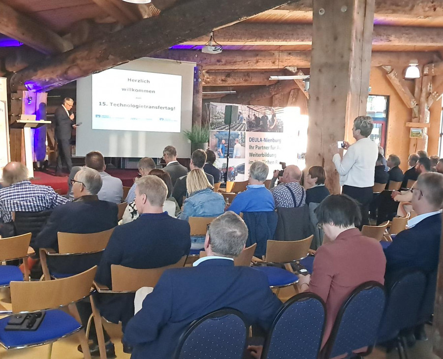 20250923 15 Technologietransfertag (8).jpg