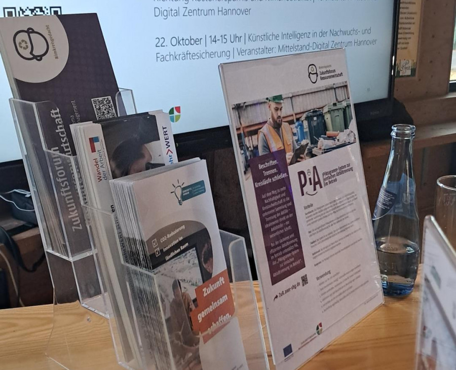 20250923 15 Technologietransfertag (4).jpg