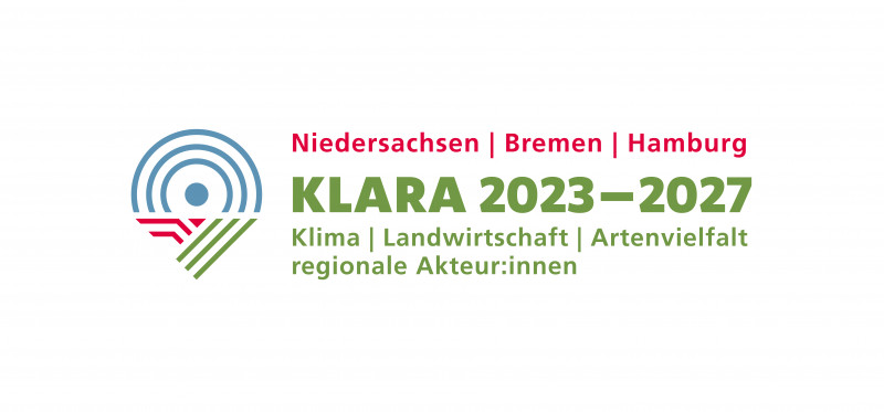 KLARA_Logo_RGB (7).jpg