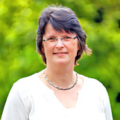 a.nemec