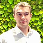 a.zharov