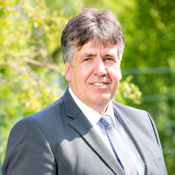 b.antelmann