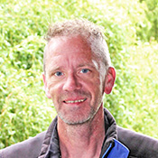 j.wiebe