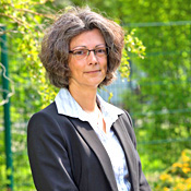 s.masemann