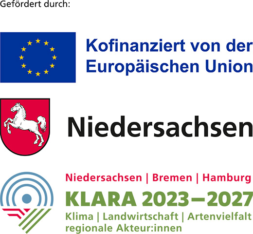 logo_klara_responsive