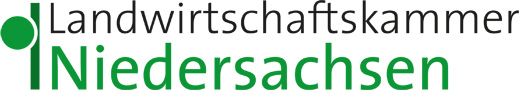 logo_landwirtschaftskammer