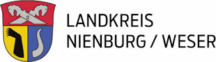 logo_lknienburg